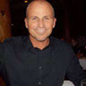 Meet your Posher, Grant